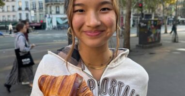 Kalena Obituary, Death - 16-Year-Old Oahu Teen Remembered After Tragic Pali Highway Car Accident