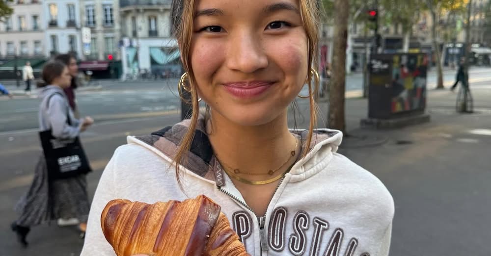 Kalena Obituary, Death - 16-Year-Old Oahu Teen Remembered After Tragic Pali Highway Car Accident