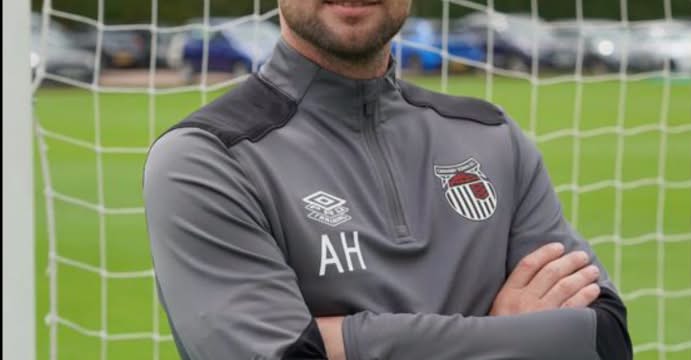 Alex Hughes Obituary, Death – Son of Mark Hughes Dies Suddenly at 38, Football World Pays Tribute