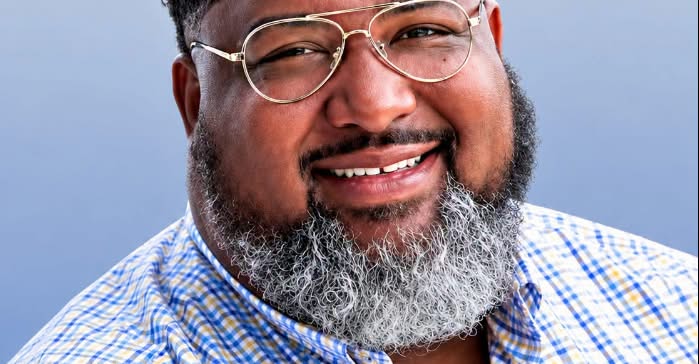 Dr. Anthony Hall Obituary, Death - Pittsburgh Mourns Educator, Counselor, and Public Servant