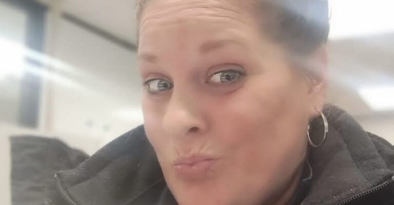 Jessica Schmock Obituary, Death - Mother of Three Killed in Wrong-Way Crash on I-196 in Grand Rapids
