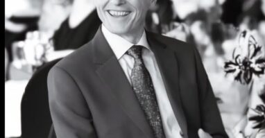 Dr. Alan Wildeman Obituary, Cause of Death - In Loving Memory