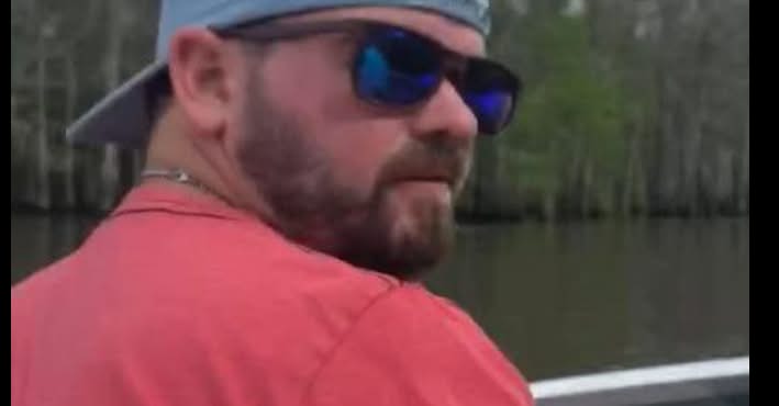 Tyler Forner Obituary, Death – Conroe Community Mourns Beloved Texas Resident