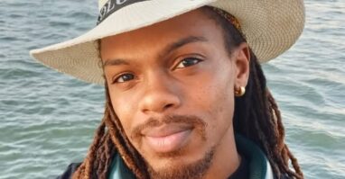 John “Sol” Curtis Obituary, Death - Oakland Mourns Beloved EOYDC Instructor and Mentor
