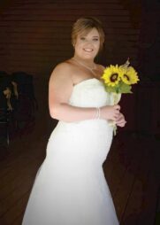Reagan Simmons Hancock Obituary, Death - 21-Year-Old Mother Remembered After Tragic and Devastating Loss