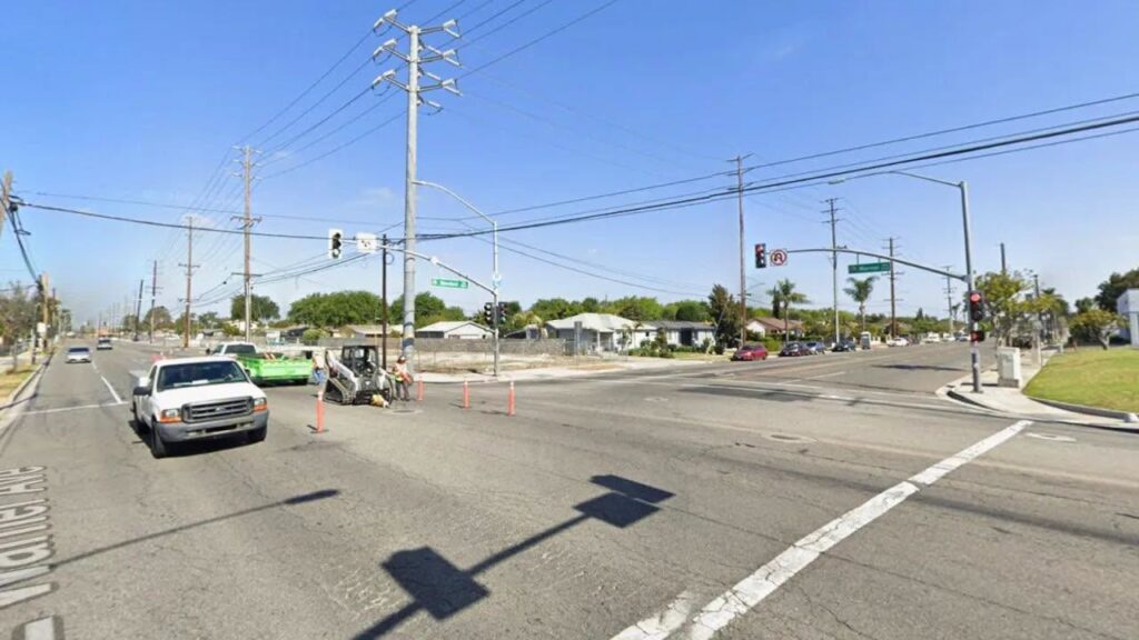 Francois Primeau Obituary, Death – 60-Year-Old Bicyclist Killed in Santa Ana Hit-and-Run Crash