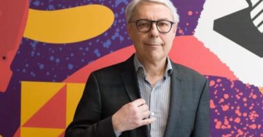 Claude Guillemot Obituary, Death – Ubisoft Co-Founder Dies in Plane Crash in France at 69