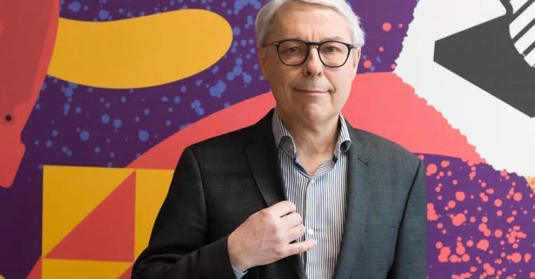 Claude Guillemot Obituary, Death – Ubisoft Co-Founder Dies in Plane Crash in France at 69