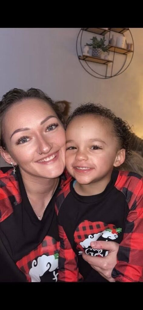 Lisa Oakden Obituary, Death – Former Walsall Ladies Player Dies at 31 After Battle With Cancer