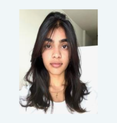 Anoushka Rangayyan Missing: West Windsor Police Seek Public's Help to Find 18-Year-Old New Jersey Teen