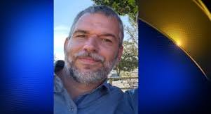 Cody Hull Obituary, Death - 46-year-old Man Identified as Victim Killed in Fatal Chico Library Shooting