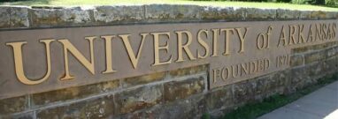 University of Arkansas Student Obituary, Death - Fayetteville Campus Mourns Following Reported Student Death